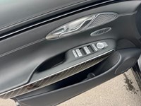 2022 Genesis GV70 3.5T Sport Plus