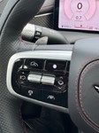 2025 Genesis G80 3.5T Sport Plus