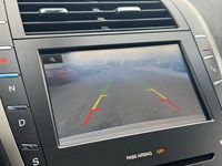 2015 Lincoln MKZ Base
