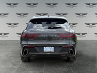 2025 Genesis GV70 2.5T Prestige
