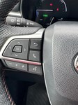 2022 Toyota Sienna Limited 7-Passenger