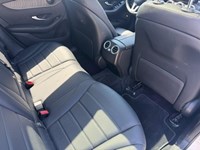 2020 Mercedes-Benz GLC 300 Base