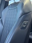 2023 Genesis GV70 3.5T Sport Plus