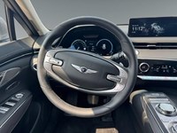 2025 Genesis GV70 2.5T Prestige