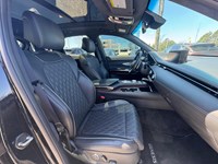 2023 Genesis GV70 3.5T Sport Plus