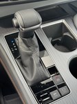 2022 Toyota Sienna Limited 7-Passenger