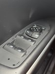 2015 Lincoln MKZ Base