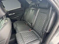 2022 Genesis GV70 3.5T Sport Plus
