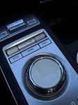 2023 Genesis GV70 3.5T Sport Plus