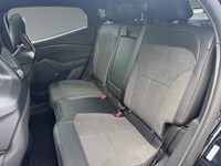 2022 Ford Mustang Mach-E GT Performance Edition