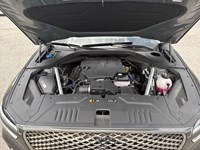 2025 Genesis GV70 2.5T Prestige