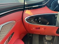 2025 Genesis GV70 3.5T Sport Plus w/eLSD