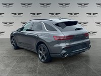 2022 Genesis GV70 3.5T Sport Plus