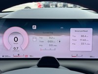 2025 Genesis G80 3.5T Sport Plus