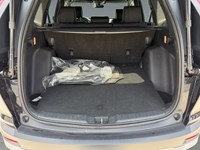 2021 Honda CR-V Sport