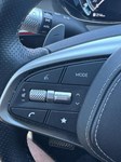 2023 Genesis GV70 3.5T Sport Plus