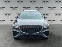 2022 Genesis GV70 3.5T Sport Plus