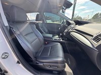 2018 Acura RDX Tech