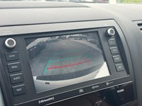 2020 Toyota Sequoia Platinum