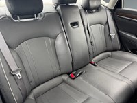 2015 Hyundai Genesis 3.8 Technology