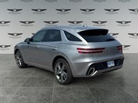 2025 Genesis GV70 2.5T Prestige