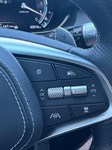 2023 Genesis GV70 3.5T Sport Plus