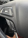 2015 Lincoln MKZ Base
