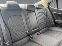 2020 Genesis G70 2.0T Prestige