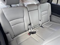 2017 Honda Pilot EX-L w/RES