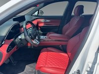 2025 Genesis GV70 3.5T Sport Plus w/eLSD