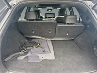 2022 Genesis GV70 3.5T Sport Plus