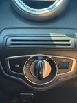 2020 Mercedes-Benz GLC 300 Base