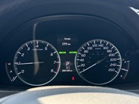 2018 Acura RDX Tech