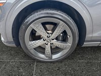 2022 Genesis GV70 3.5T Sport Plus
