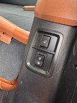 2020 Toyota Sequoia Platinum