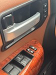 2020 Toyota Sequoia Platinum