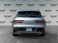 2025 Genesis GV70 2.5T Prestige