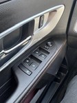 2015 Chevrolet Equinox LT 2LT