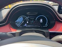 2025 Genesis GV70 3.5T Sport Plus w/eLSD