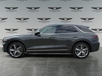 2025 Genesis GV70 2.5T Prestige