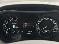 2015 Lincoln MKZ Base