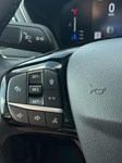 2024 Ford Escape PHEV