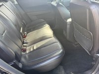 2015 Chevrolet Equinox LT 2LT