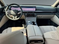 2025 Genesis GV80 2.5T Advanced w/Tech Pkg 5P