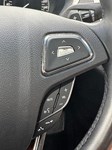 2015 Lincoln MKZ Base