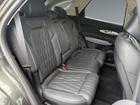 2025 Genesis GV70 2.5T Prestige