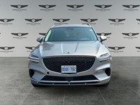 2025 Genesis GV70 2.5T Prestige