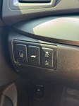 2018 Acura RDX Tech