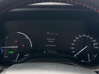 2022 Toyota Sienna Limited 7-Passenger