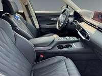 2025 Genesis GV70 2.5T Prestige